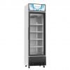 /uploads/images/20230621/small hinge door refrigerator and refrigerator 100L.jpg